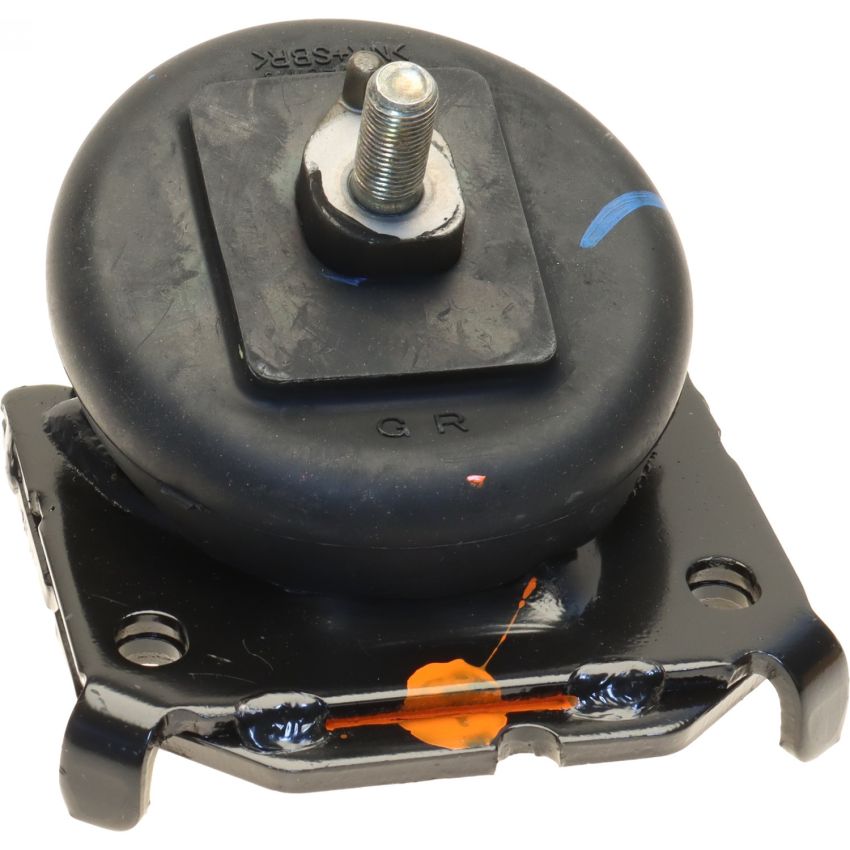 Genuine OEM 123610P130 Engine Mount