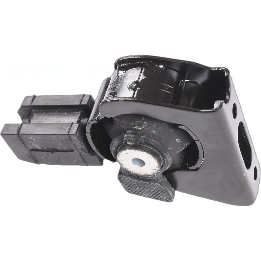Genuine OEM Engine Mount 123610T220