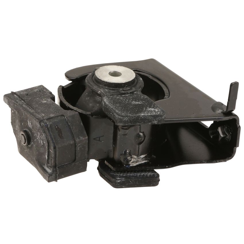Genuine OEM Engine Mount 123610T230