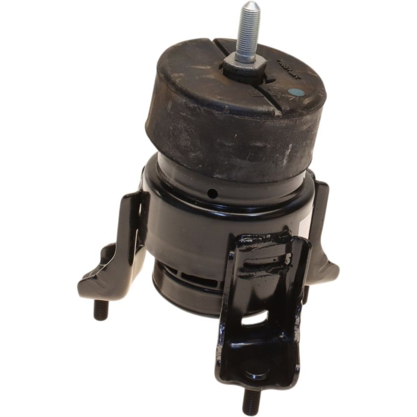 Genuine OEM Engine Mount 123610V030