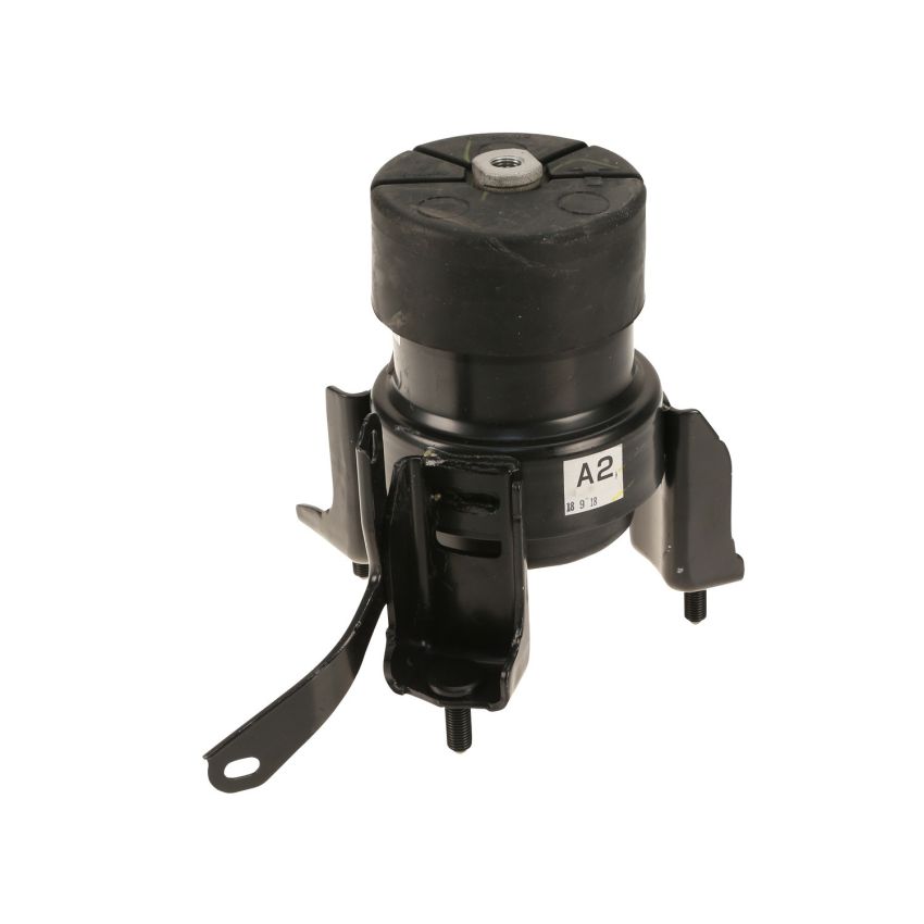 Genuine OEM Engine Mount 123610V070