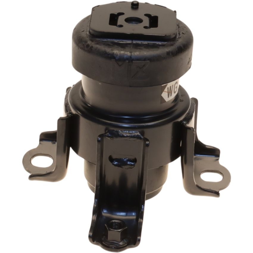 Genuine OEM Engine Mount 1236120080