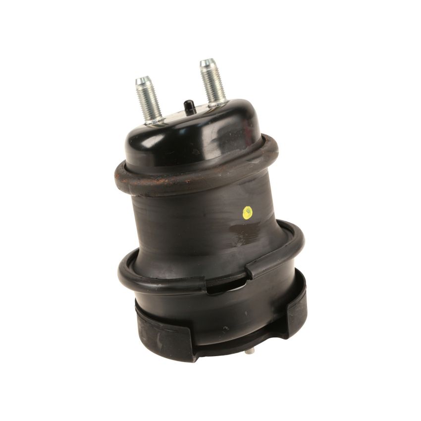 Genuine OEM Engine Mount 1236131112