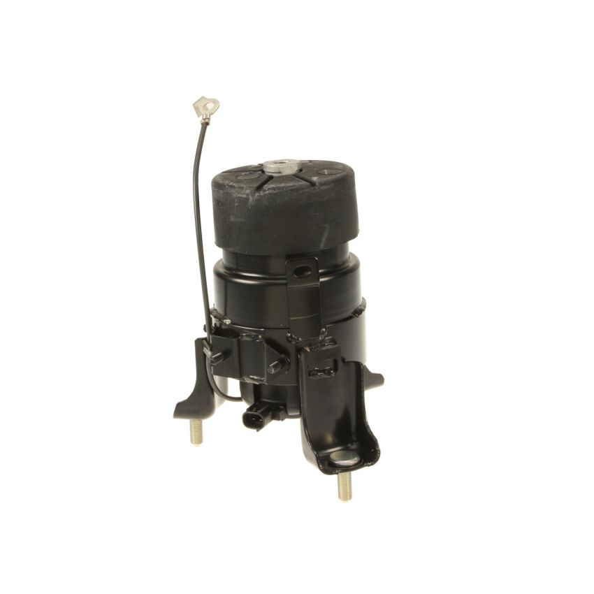 Genuine OEM Engine Mount 1236131171