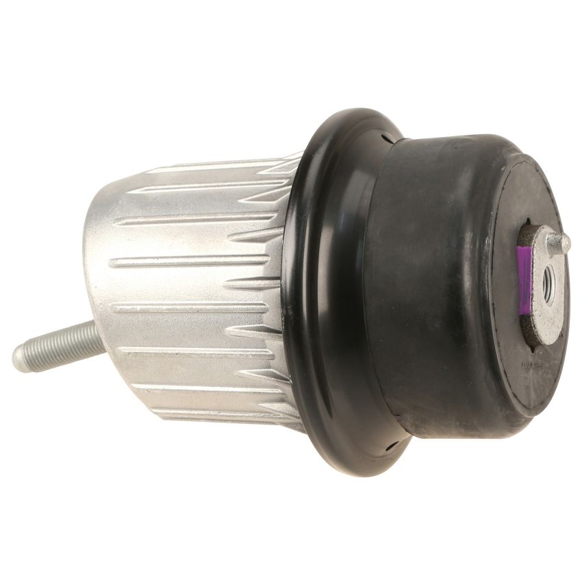 Genuine OEM Engine Mount 1236131201
