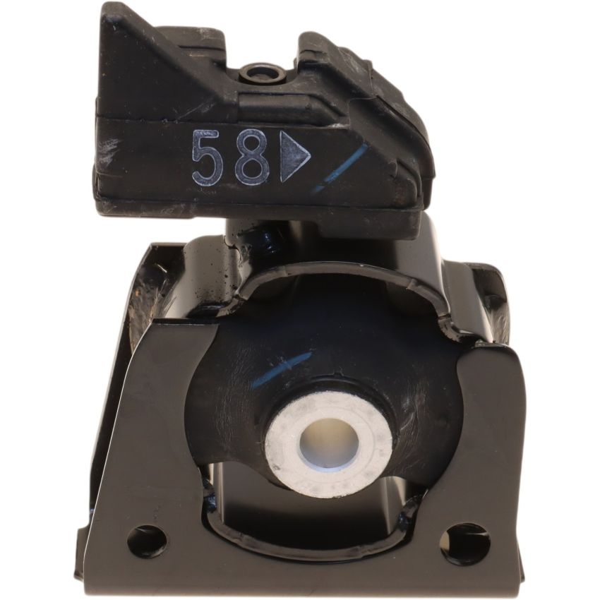 Genuine OEM Engine Mount 1236137090