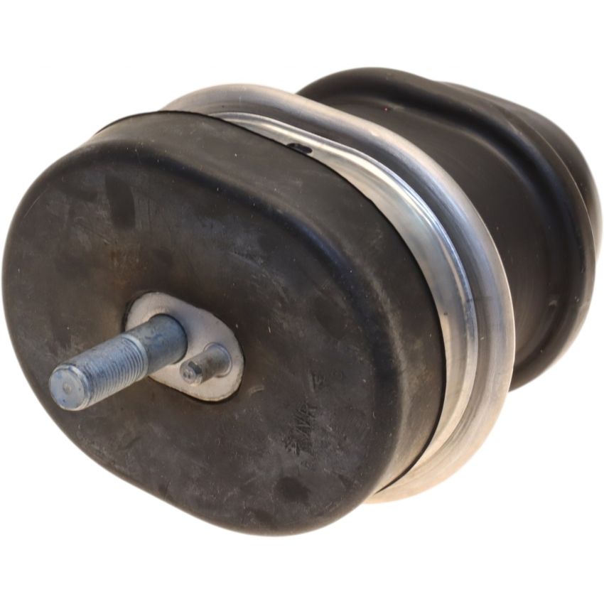Genuine OEM Engine Mount 1236138210