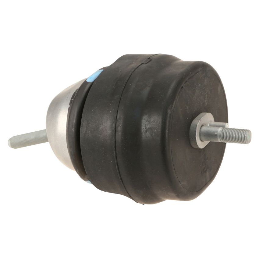 Genuine OEM Engine Mount 1236138221