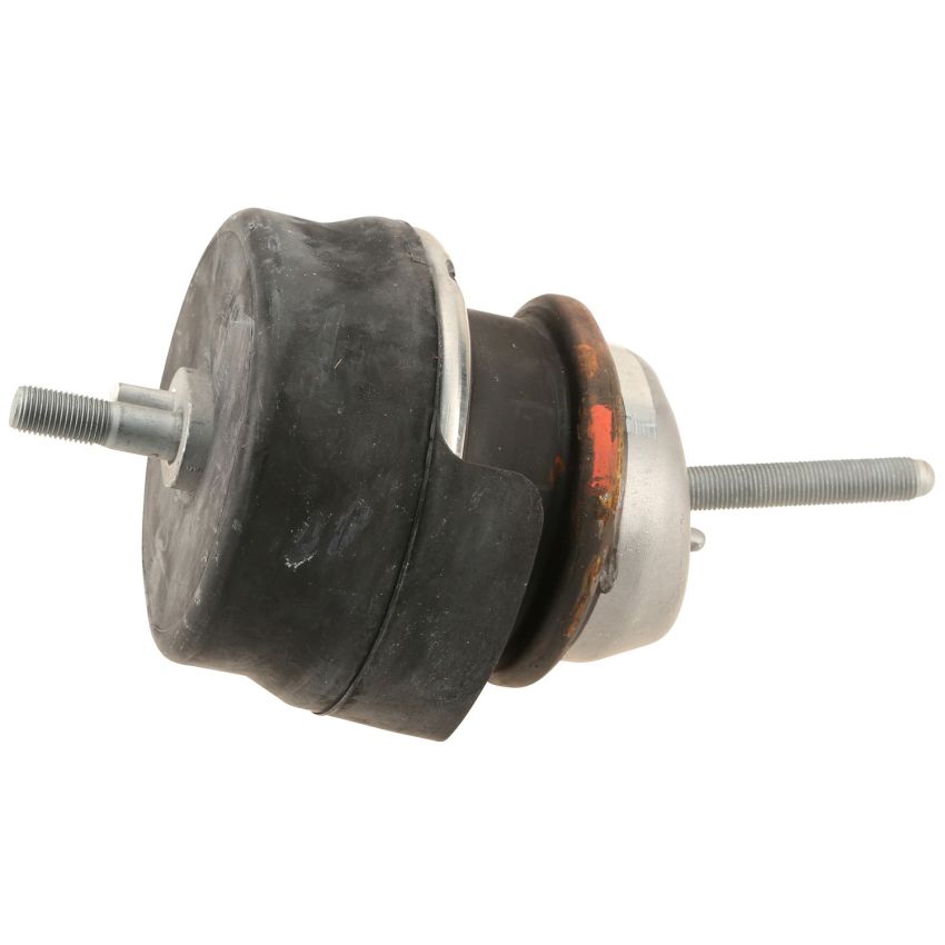Genuine OEM Engine Mount 1236138281