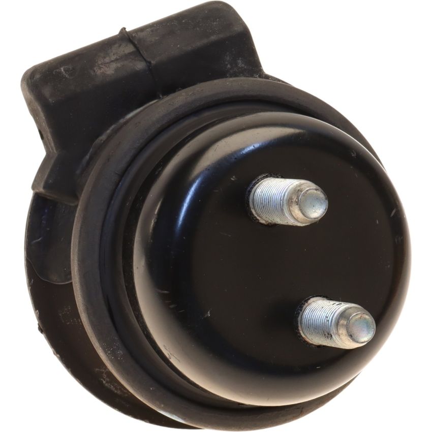 Genuine OEM Engine Mount 1236150151