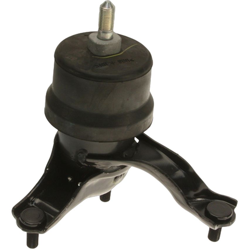 Genuine OEM Engine Mount 123620P010