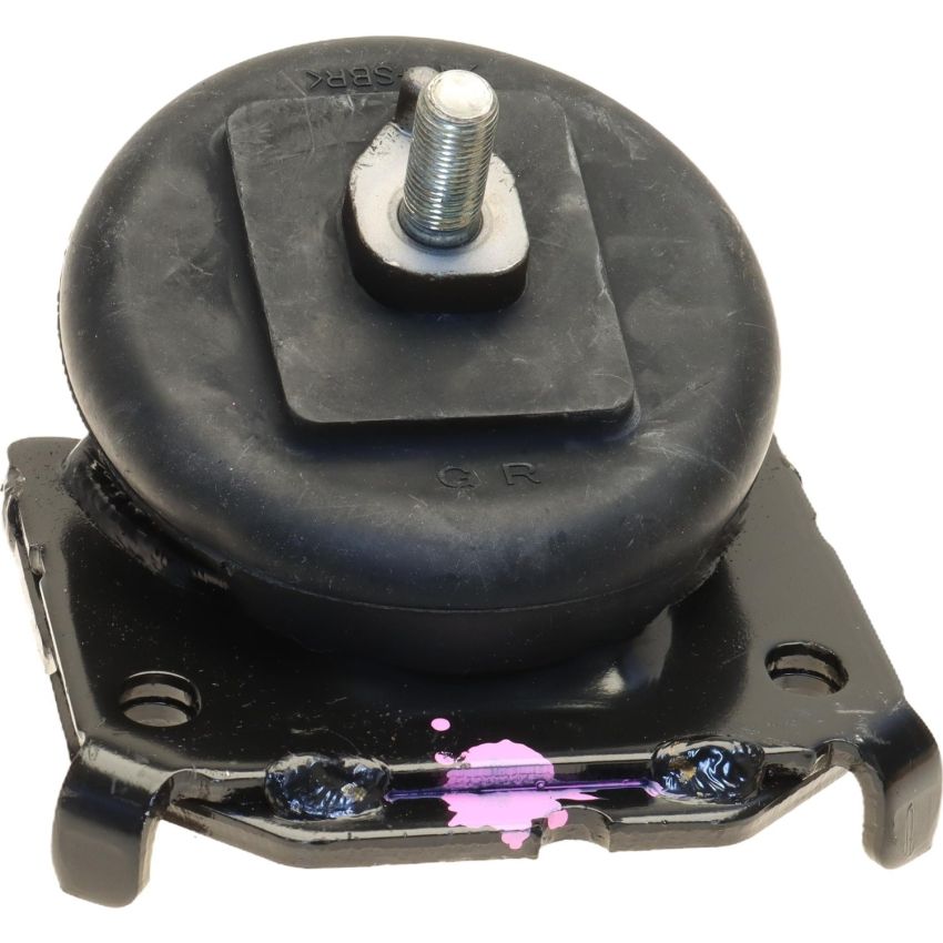 Genuine OEM Engine Mount 123620P080