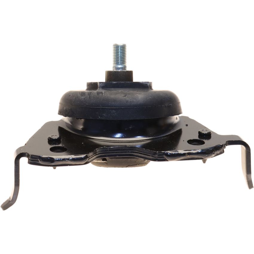 Genuine OEM Engine Mount 123620S010