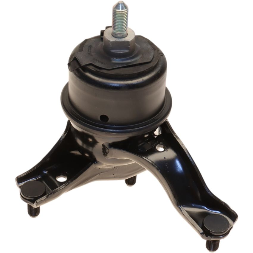 Genuine OEM Engine Mount 123620V040