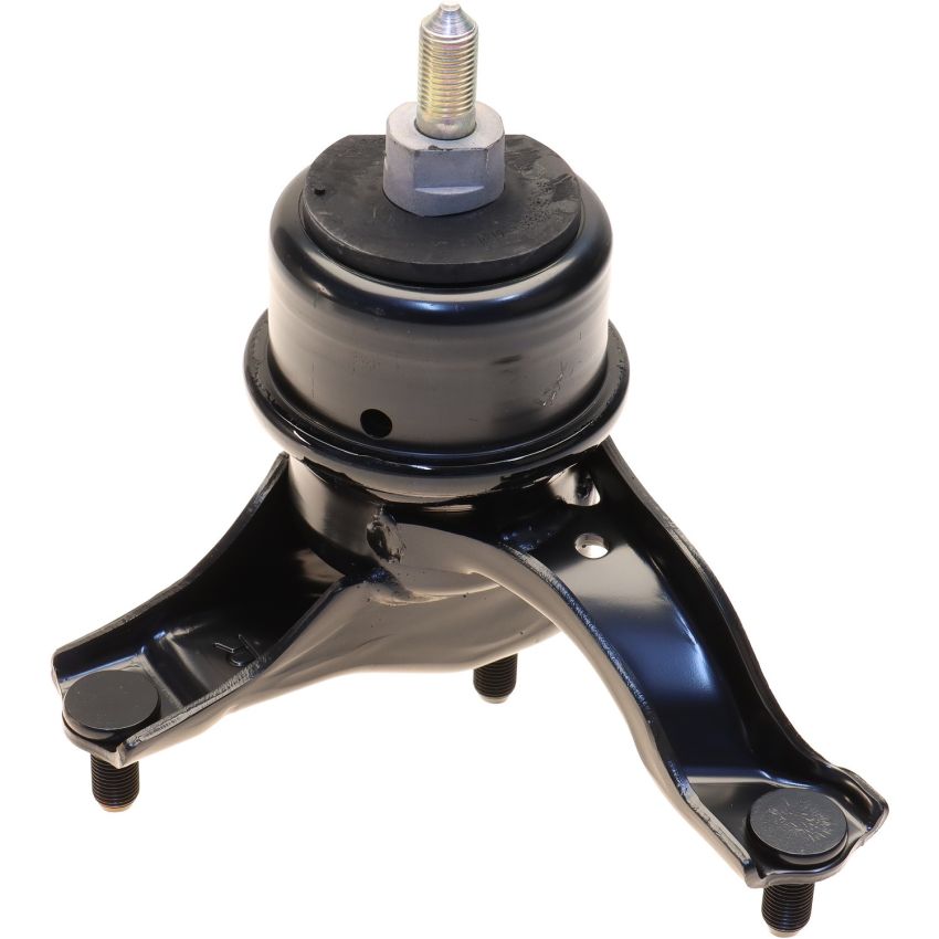 Genuine OEM Engine Mount 1236228020