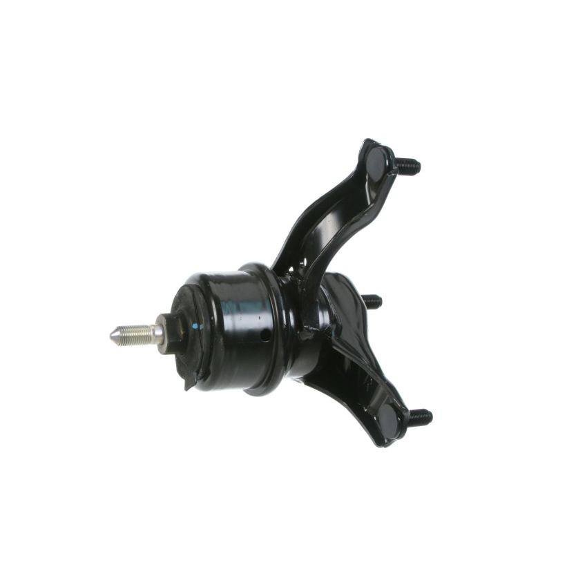 Genuine OEM Engine Mount 1236228100