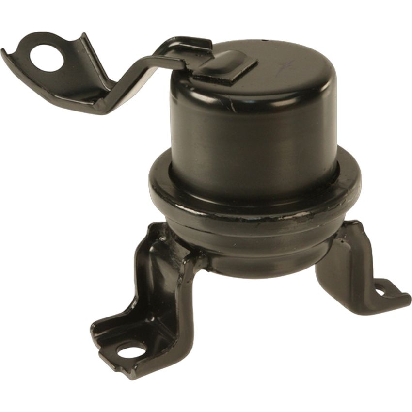 Genuine OEM Engine Mount 1236274391