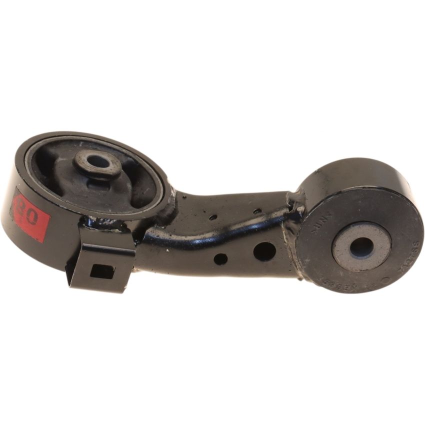 Genuine OEM 1236320120 Engine Torque Rod
