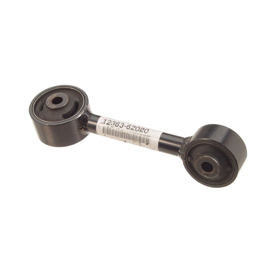 Genuine OEM Engine Torque Rod 1236362020