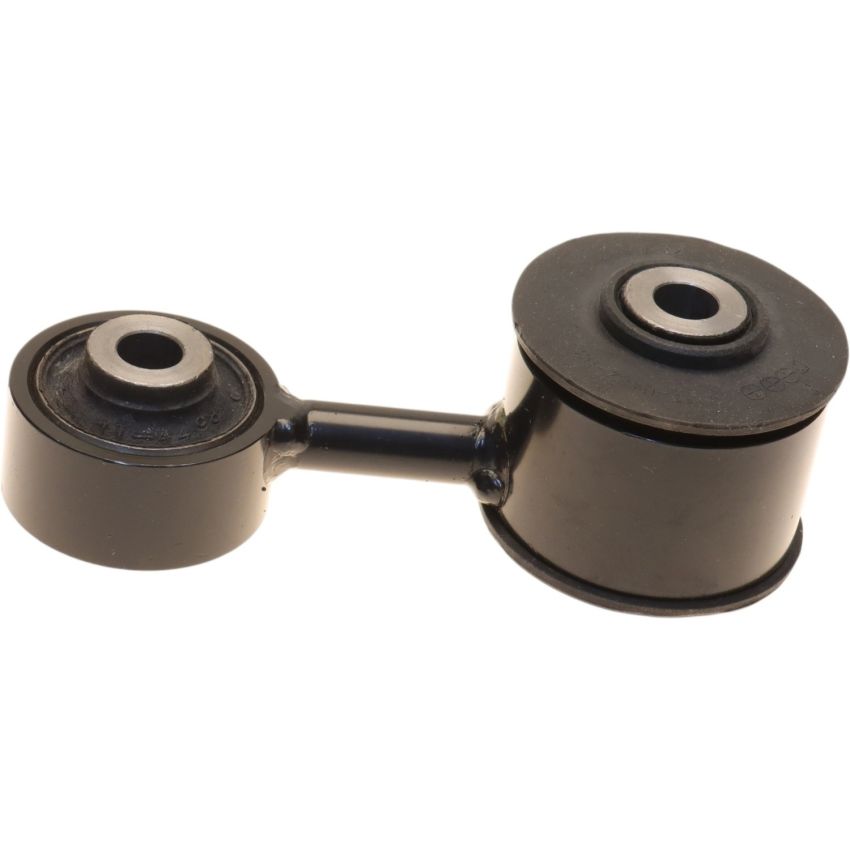 Genuine OEM Engine Torque Rod 1236428020