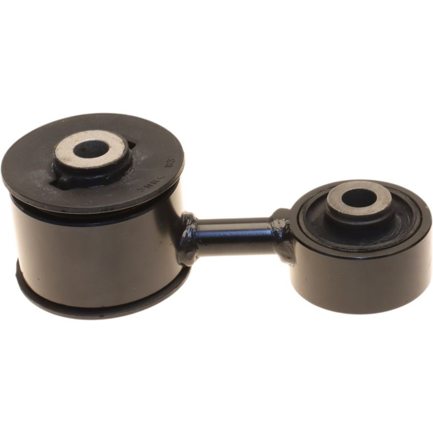 Genuine OEM Engine Torque Rod 1236428030