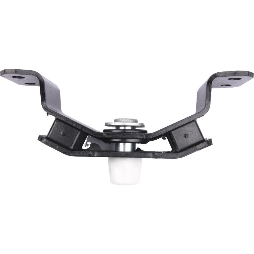 Genuine OEM Engine Mount 123710C220
