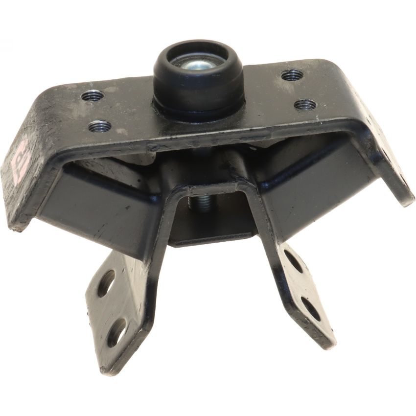 Genuine OEM Engine Mount 123710C240