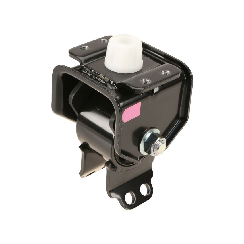 Genuine OEM Transmission Mount 123710F080