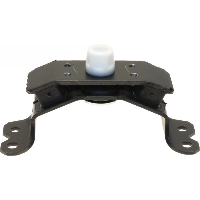 Genuine OEM Engine Mount 123710P240