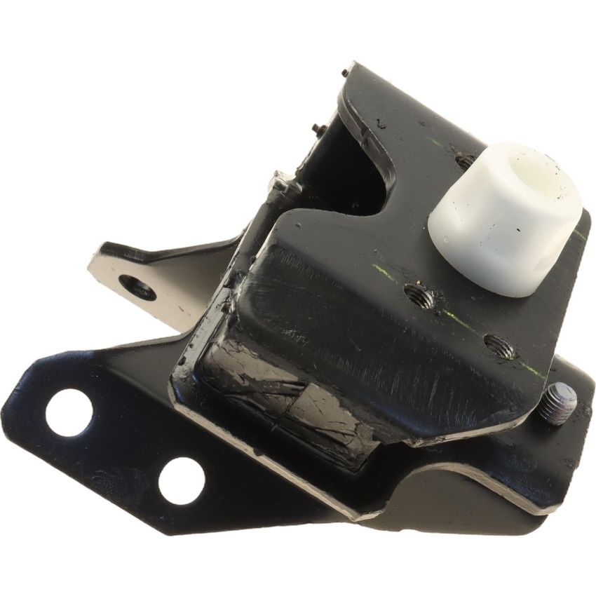 Genuine OEM Engine Mount 123710P260