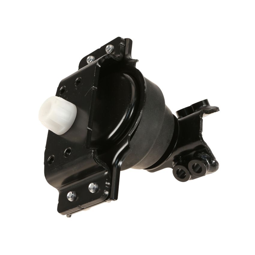 Genuine OEM Transmission Mount 123710S010