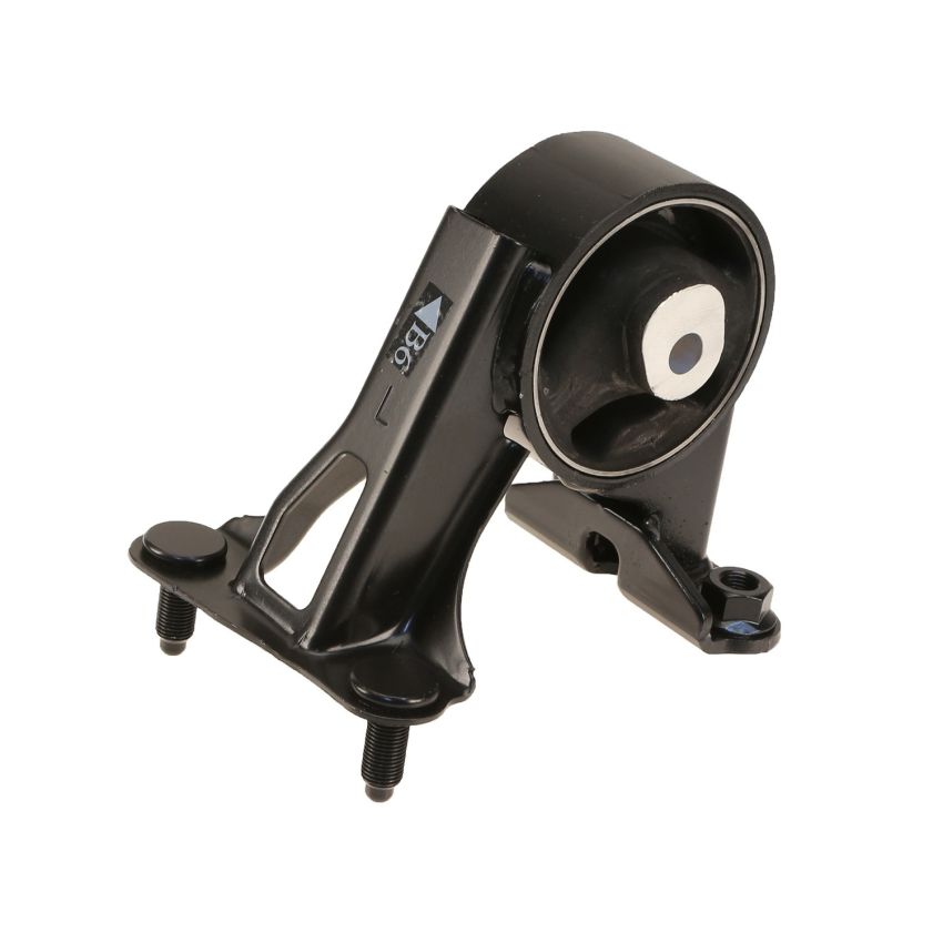 Genuine OEM Engine Mount 123710V030