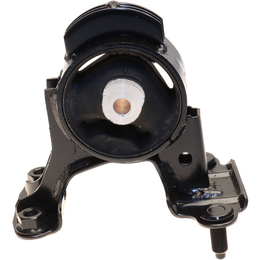 Genuine OEM 123710V040 Engine Mount