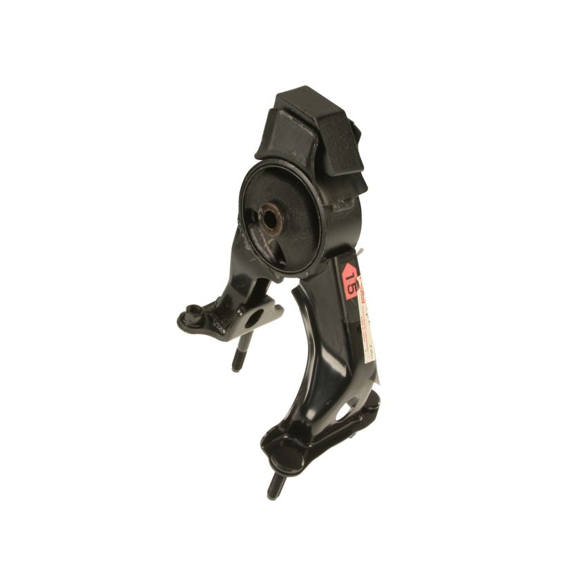 Genuine OEM Engine Mount 1237128111