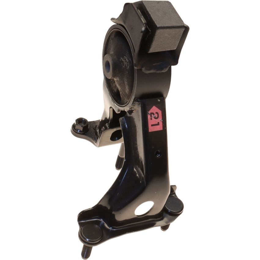 Genuine OEM 1237128160 Engine Mount