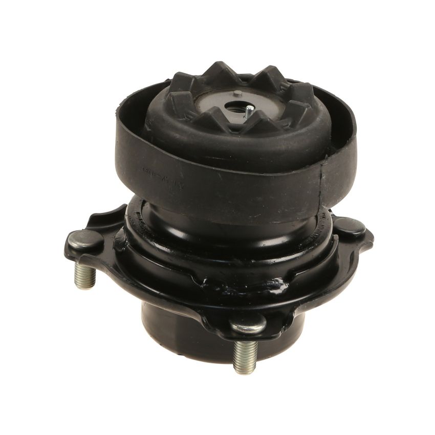 Genuine OEM 1237131082 Transmission Mount