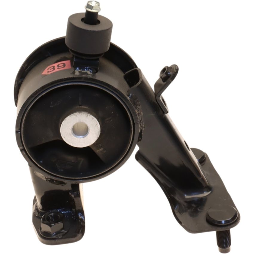 Genuine OEM Engine Mount 1237131101