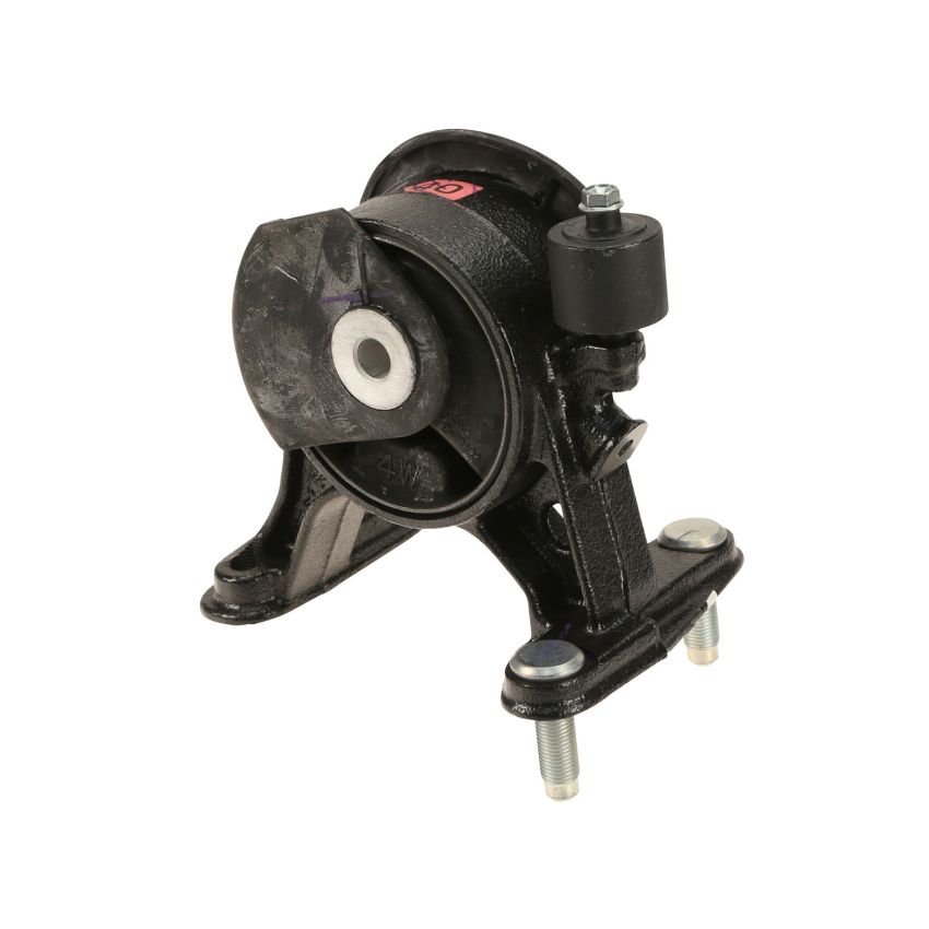 Genuine OEM 1237131111 Engine Mount