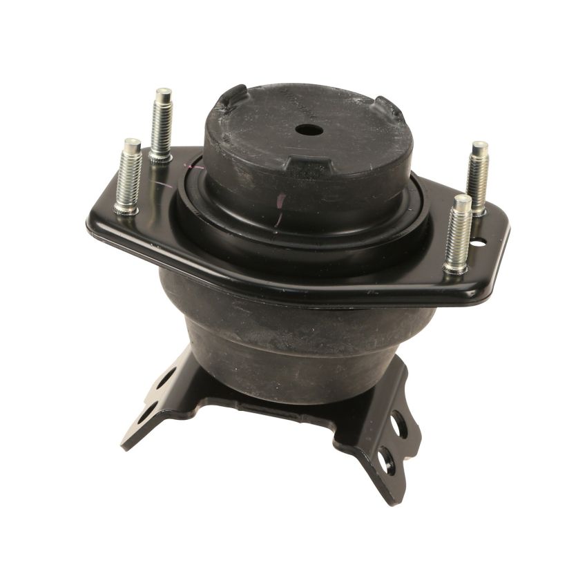 Genuine OEM Transmission Mount 1237138050