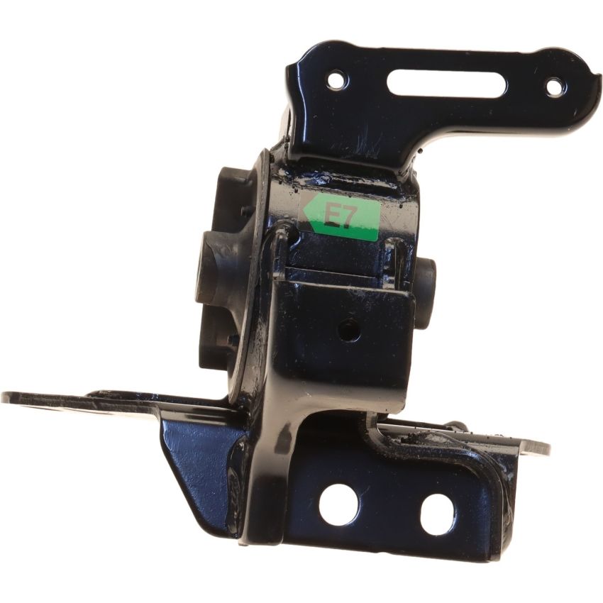 Genuine OEM Engine Mount 123720T330