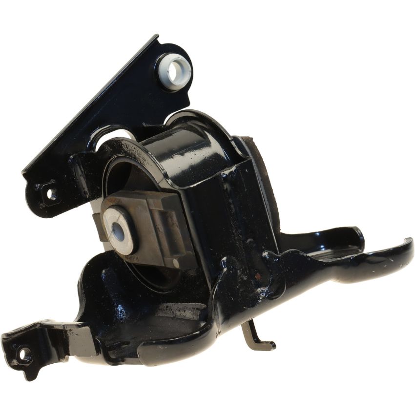 Genuine OEM Transmission Mount 123720V070