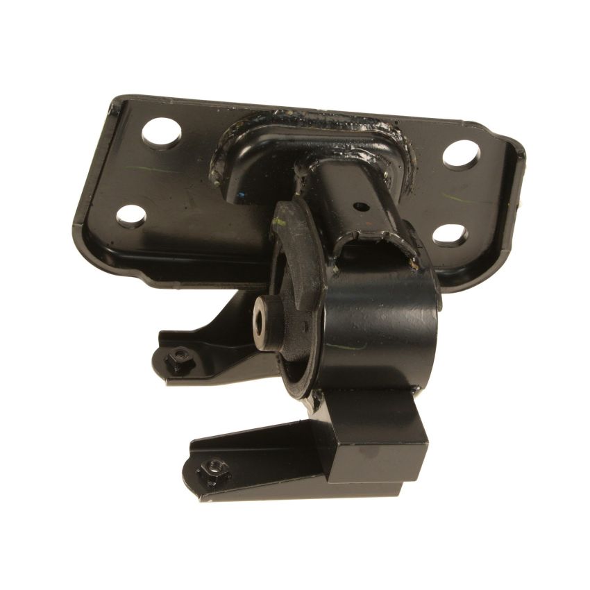 Genuine OEM Transmission Mount 1237228290