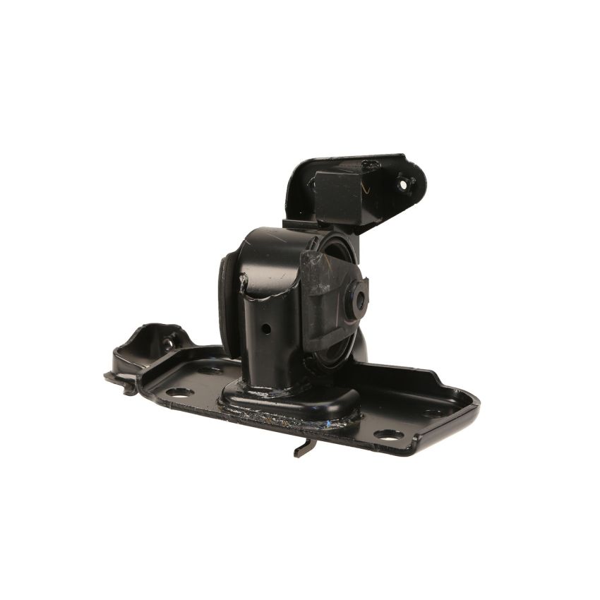 Genuine OEM Transmission Mount 1237231021