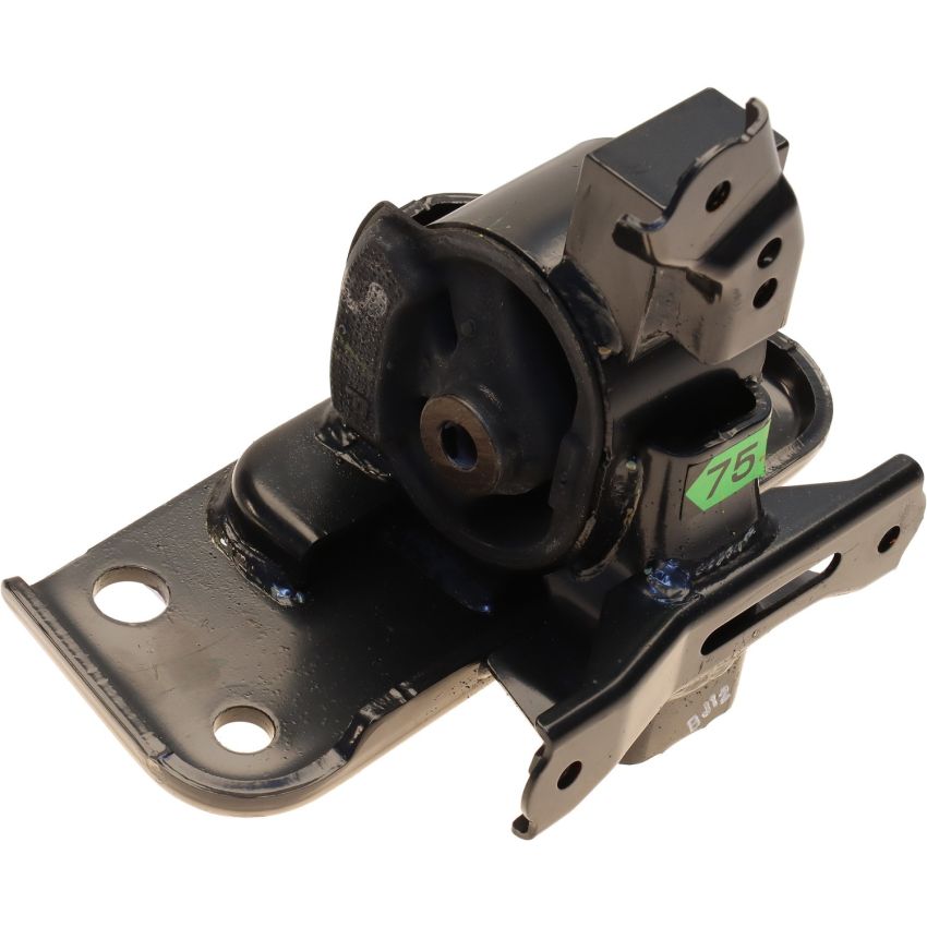 Genuine OEM Transmission Mount 1237236030