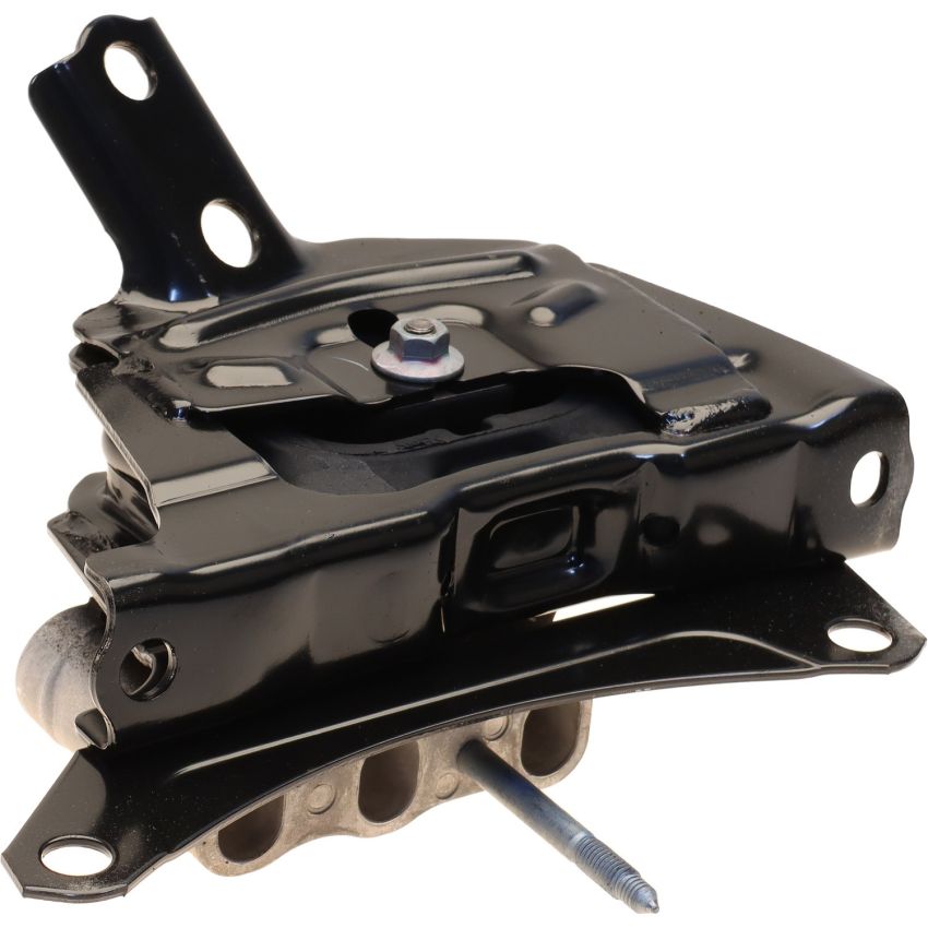 Genuine OEM Engine Mount 1237237313