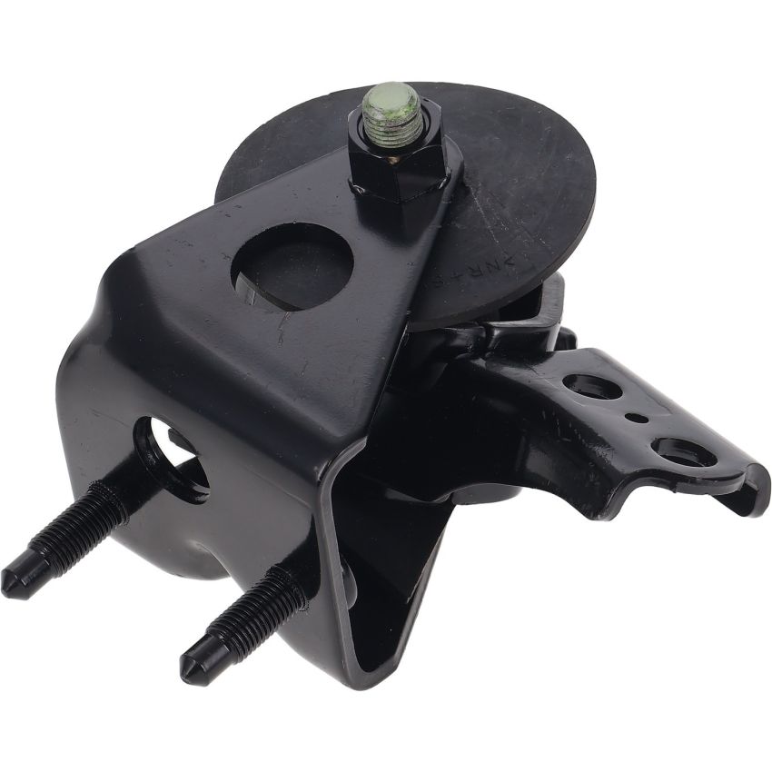 Genuine OEM Engine Mount 123800P130