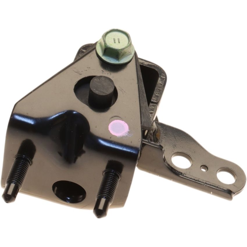 Genuine OEM 123800V012 Engine Mount