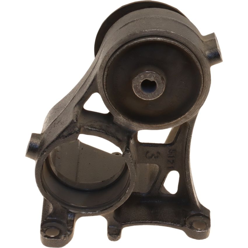 Genuine OEM Engine Mount 1238020020