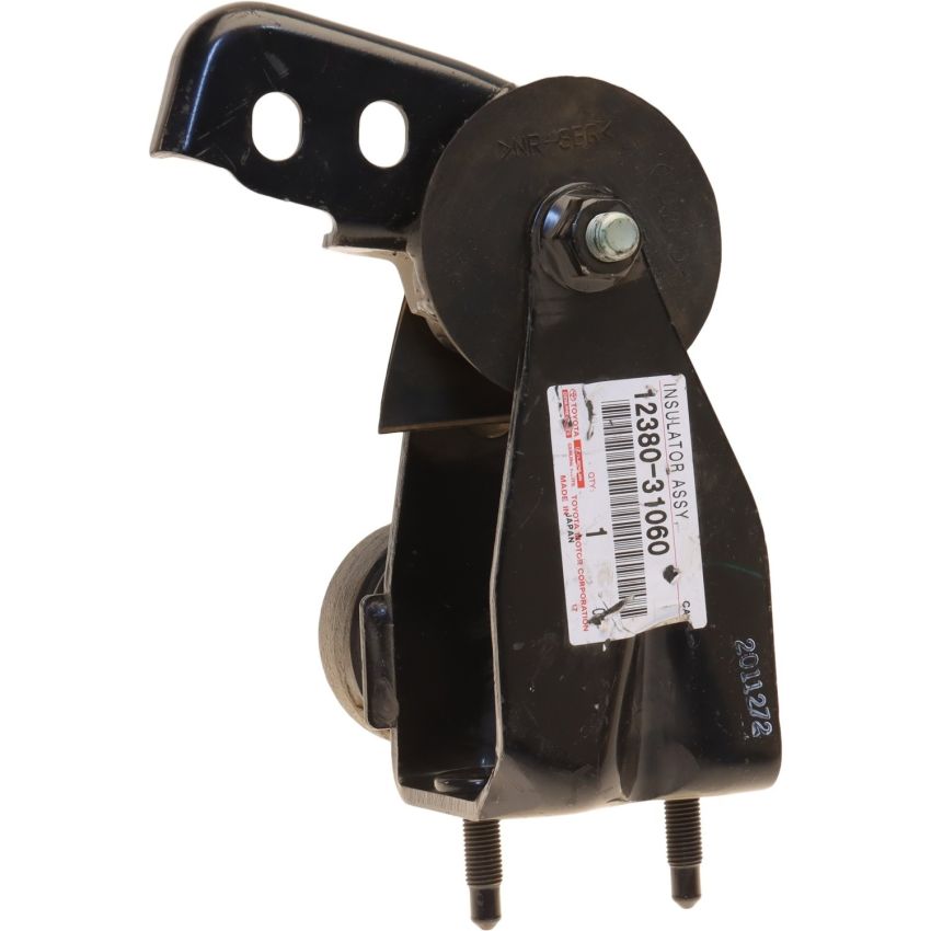Genuine OEM 1238031060 Engine Mount