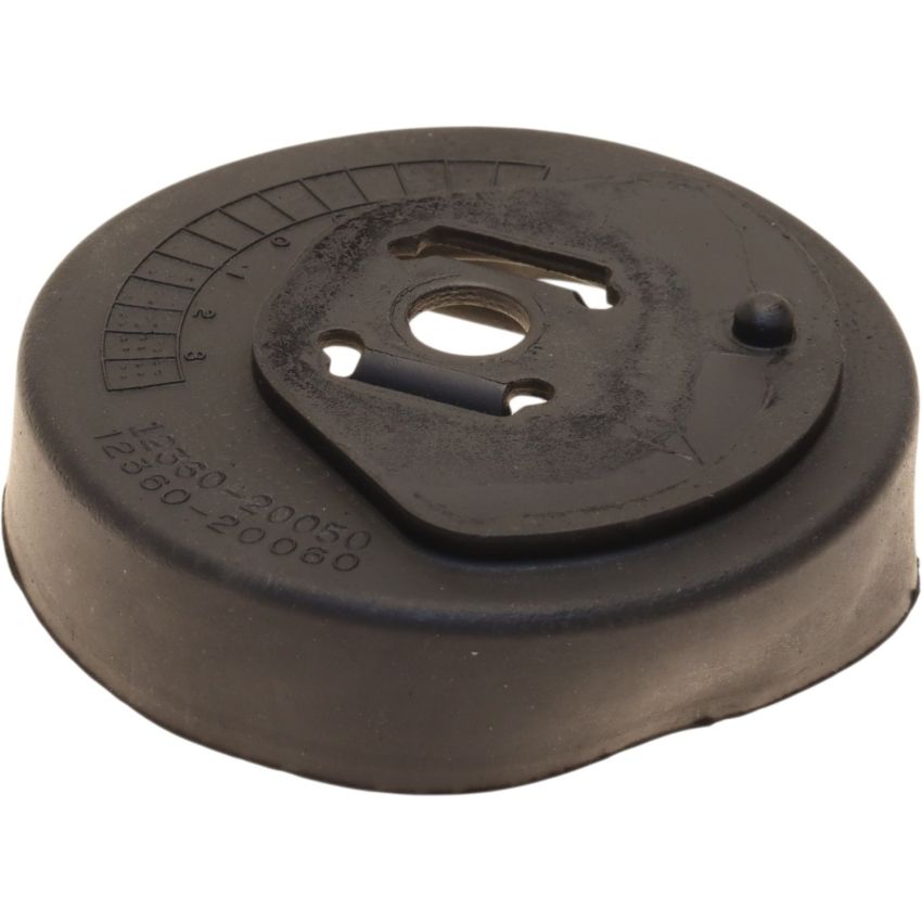Genuine OEM 1238120030 Engine Vibration Damper